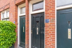 F06 0519STM Acaciastraat7-BS.jpg